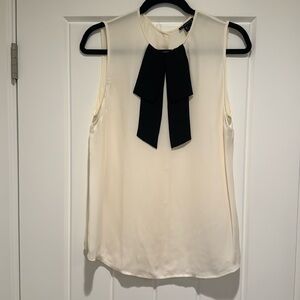 Theory blouse